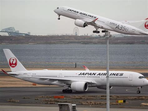 jal 陸マイラー - 空と陸の狭間で見つける新たな旅の形