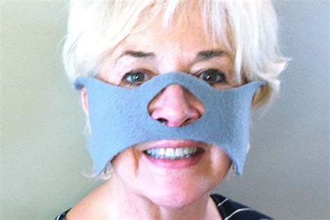  Julida: En mysig mask som älskar att krypa i skuggan!