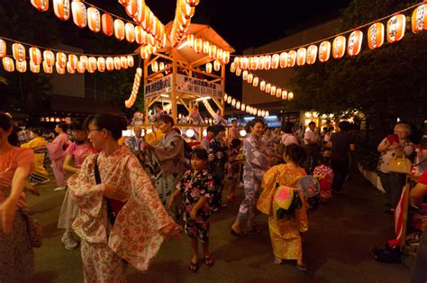 正月 いらすとや - 伝統と現代の交差点