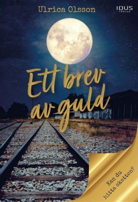  Zokor! En Diplopod med Ett Hjärtat av Guld och Ben av Stål